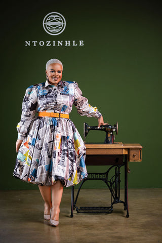 Secunda Pop Up