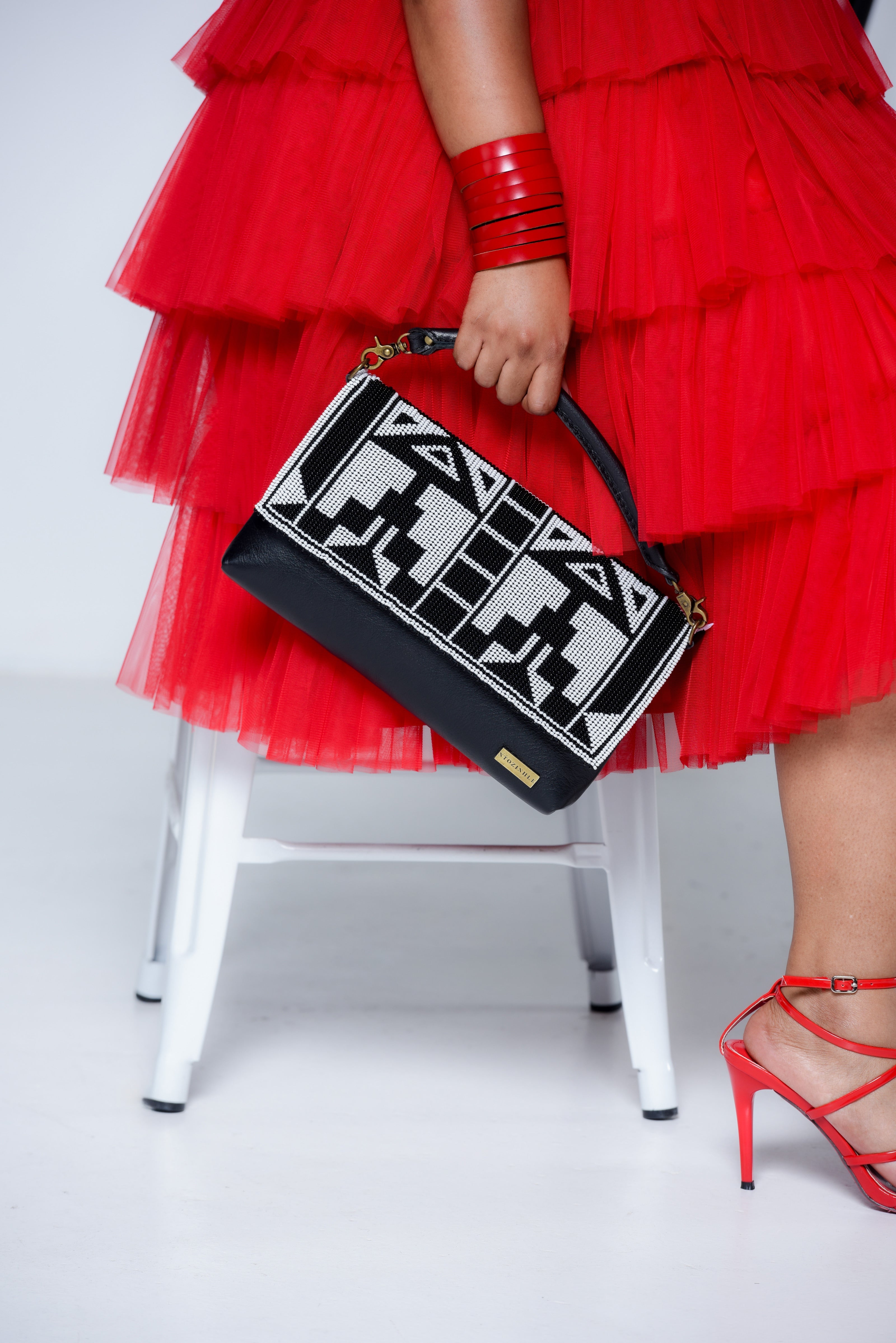 Bags, purses and wallets