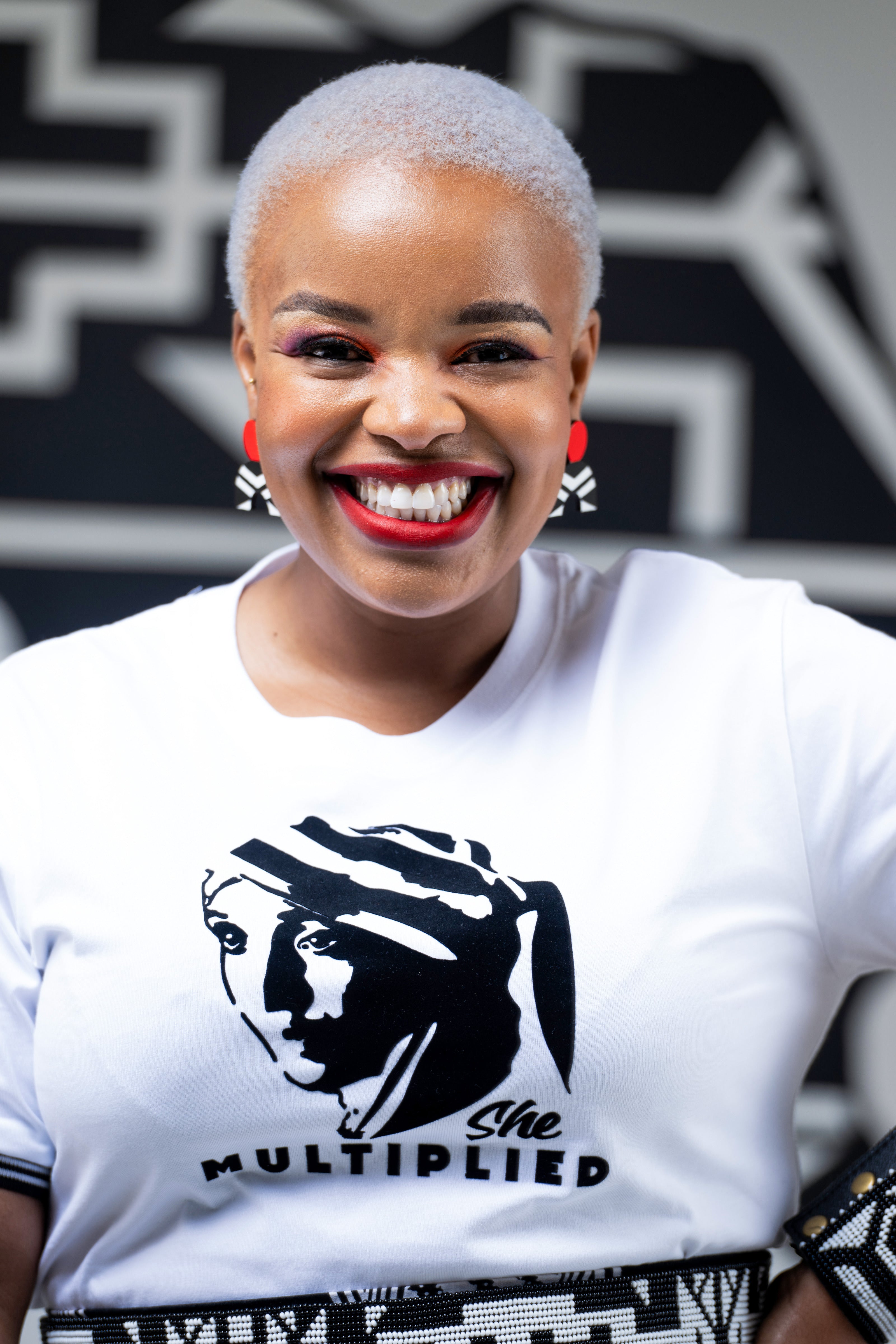 The Pop Up Collection