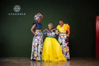 Nelspruit Pop-Up