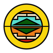 Logo von Ntozinhle Lifestyle