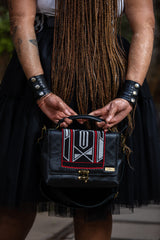 The Postman Bag